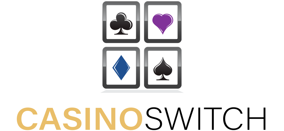casino switch csapatépítő játékok