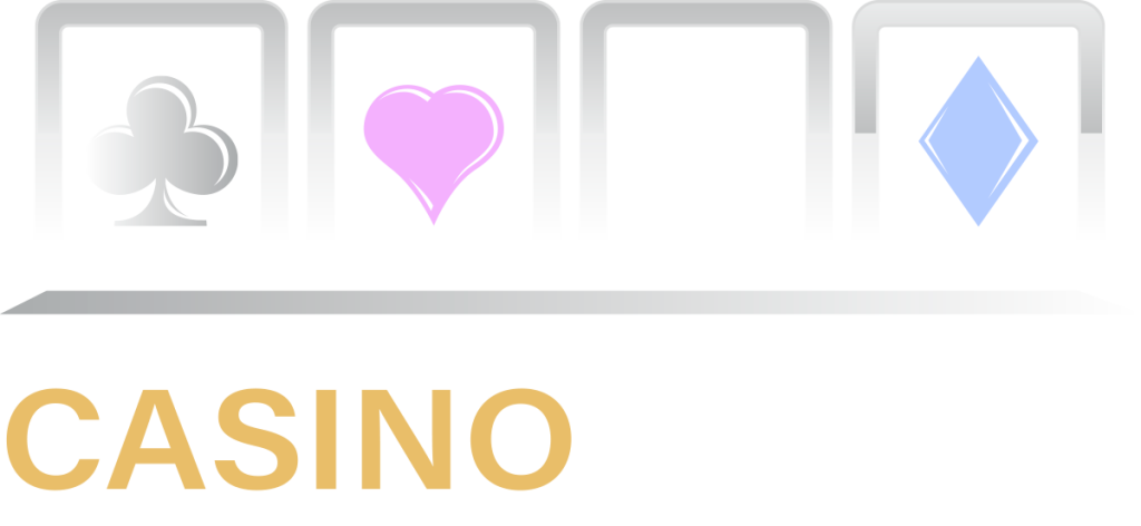CASINO SWITCH